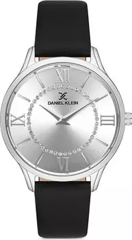 Женские часы Daniel Klein DK.1.12966-1