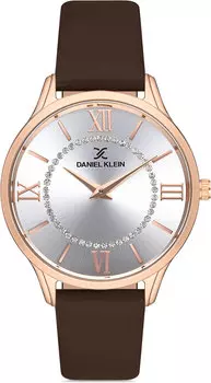 Женские часы Daniel Klein DK.1.12966-3