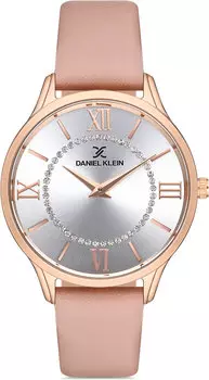 Женские часы Daniel Klein DK.1.12966-4