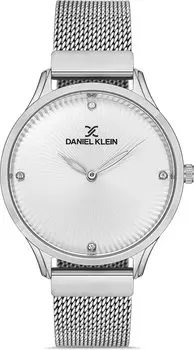 Женские часы Daniel Klein DK.1.12967-1