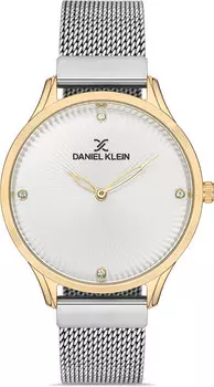 Женские часы Daniel Klein DK.1.12967-5