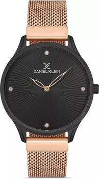 Женские часы Daniel Klein DK.1.12967-6