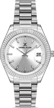 Женские часы Daniel Klein DK.1.12971-1