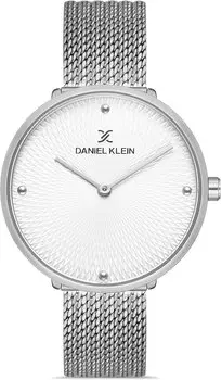 Женские часы Daniel Klein DK.1.12980-1