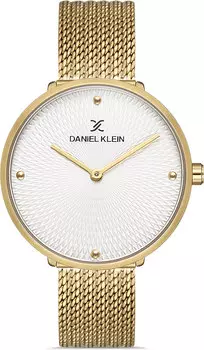 Женские часы Daniel Klein DK.1.12980-3