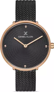 Женские часы Daniel Klein DK.1.12980-4