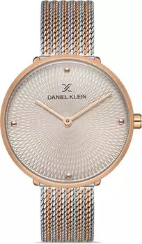 Женские часы Daniel Klein DK.1.12980-5