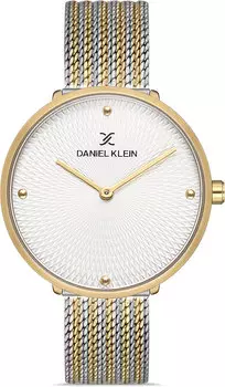 Женские часы Daniel Klein DK.1.12980-6