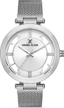 Женские часы Daniel Klein DK.1.12988-1