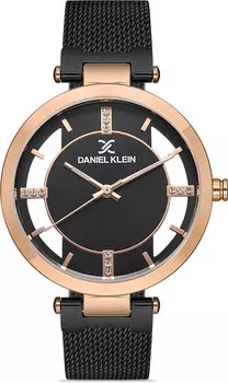 Женские часы Daniel Klein DK.1.12988-2