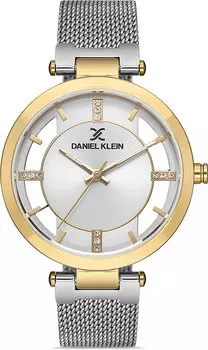 Женские часы Daniel Klein DK.1.12988-3