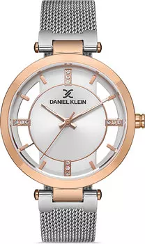 Женские часы Daniel Klein DK.1.12988-4