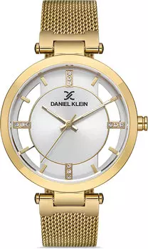 Женские часы Daniel Klein DK.1.12988-5