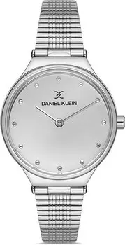 Женские часы Daniel Klein DK.1.12989-1