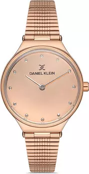 Женские часы Daniel Klein DK.1.12989-3