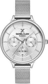 Женские часы Daniel Klein DK.1.12990-1