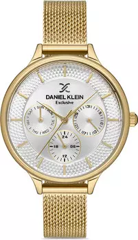 Женские часы Daniel Klein DK.1.12990-3