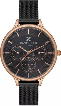 Женские часы Daniel Klein DK.1.12990-4