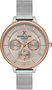 Женские часы Daniel Klein DK.1.12990-5