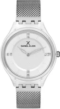 Женские часы Daniel Klein DK.1.12991-1
