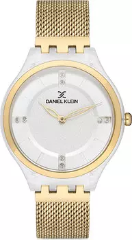 Женские часы Daniel Klein DK.1.12991-3