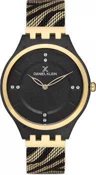 Женские часы Daniel Klein DK.1.12991-6