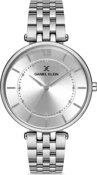 Женские часы Daniel Klein DK.1.12997-1