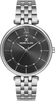 Женские часы Daniel Klein DK.1.12997-2