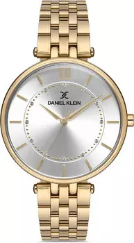 Женские часы Daniel Klein DK.1.12997-3