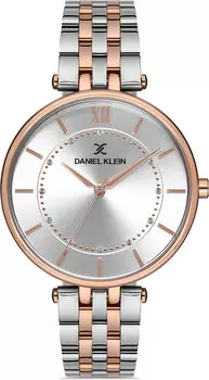 Женские часы Daniel Klein DK.1.12997-5