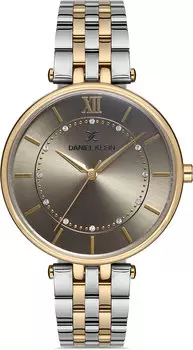 Женские часы Daniel Klein DK.1.12997-6