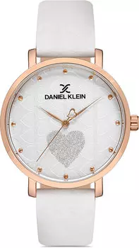 Женские часы Daniel Klein DK.1.12998-1