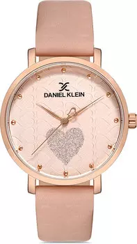 Женские часы Daniel Klein DK.1.12998-4