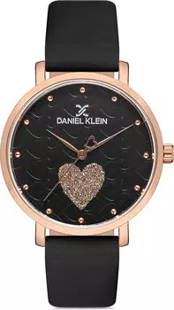 Женские часы Daniel Klein DK.1.12998-5