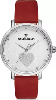 Женские часы Daniel Klein DK.1.12998-6