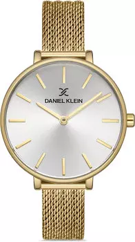 Женские часы Daniel Klein DK.1.13008-2