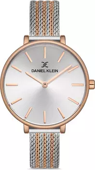 Женские часы Daniel Klein DK.1.13008-4