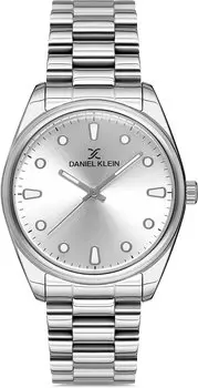 Женские часы Daniel Klein DK.1.13009-1