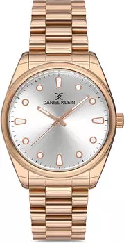 Женские часы Daniel Klein DK.1.13009-2