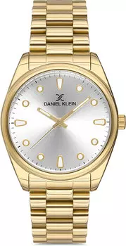 Женские часы Daniel Klein DK.1.13009-3