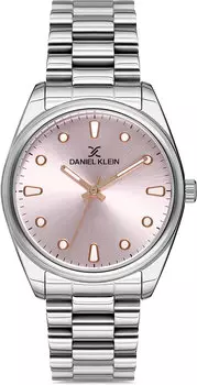 Женские часы Daniel Klein DK.1.13009-4