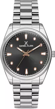 Женские часы Daniel Klein DK.1.13009-5