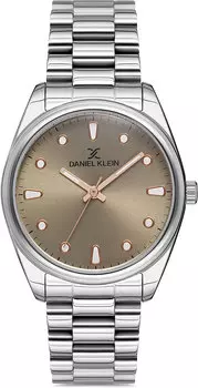 Женские часы Daniel Klein DK.1.13009-6