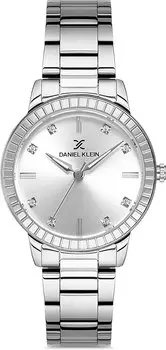 Женские часы Daniel Klein DK.1.13010-1