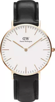 Женские часы Daniel Wellington 0508DW-ucenka