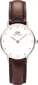 Женские часы Daniel Wellington 0923DW