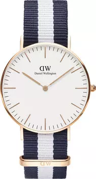 Женские часы Daniel Wellington DW00100031