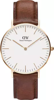 Женские часы Daniel Wellington DW00100035