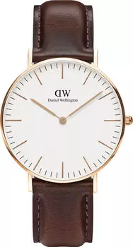 Женские часы Daniel Wellington DW00100039