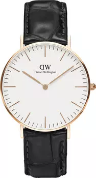 Женские часы Daniel Wellington DW00100041